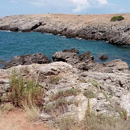 Casa Di Rosita *