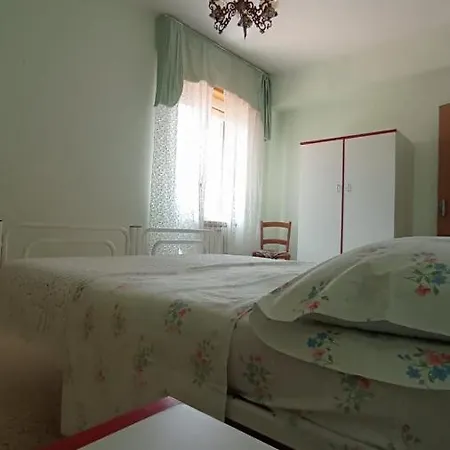 Apartment Casa Di Rosita *